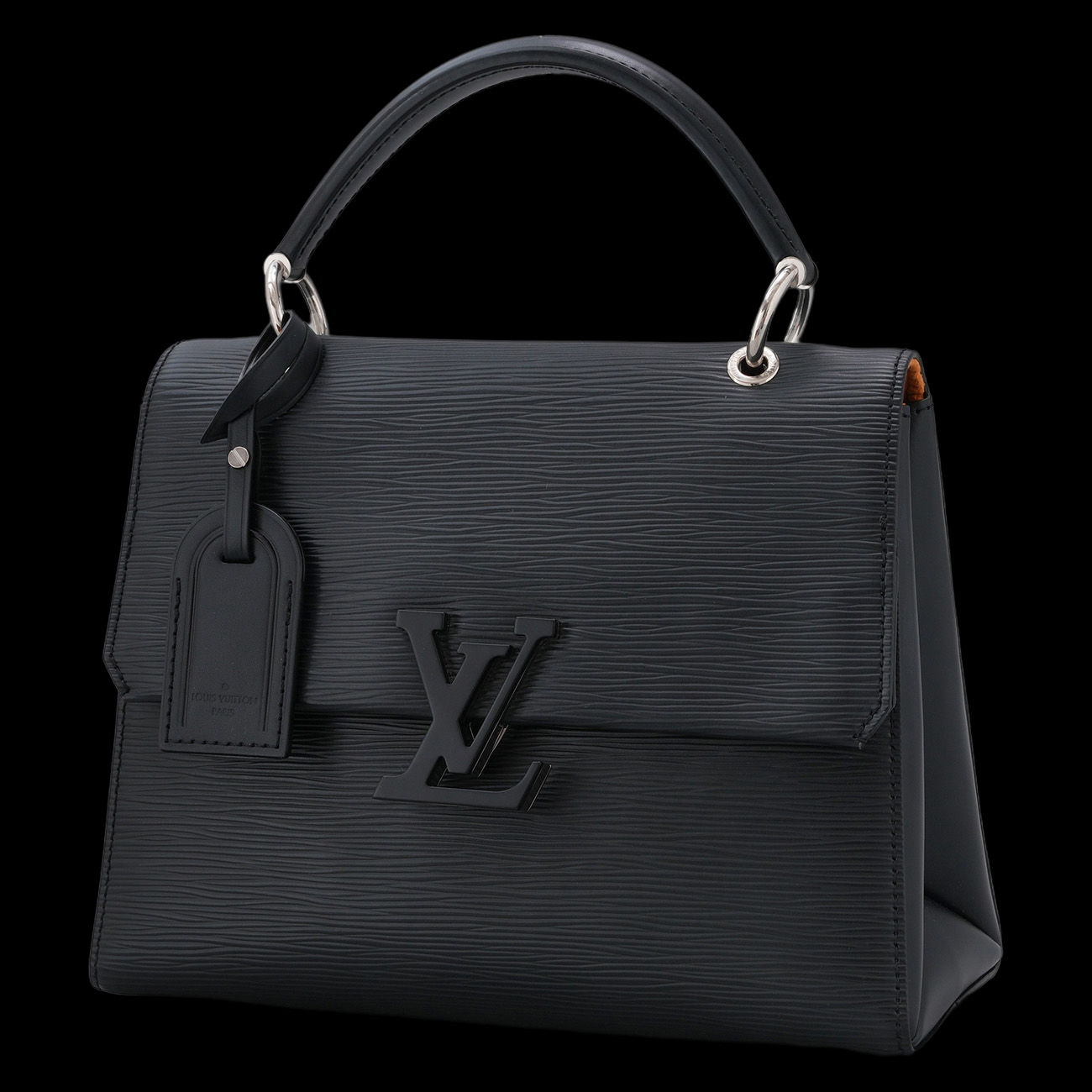 LOUIS VUITTON(USED)루이비통 에삐 그르넬 PM
